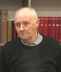 Elfogyó vizeink nyomában