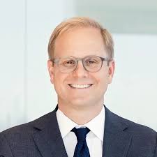 Doctors near New York, NY