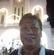 With great pride, we would also like to extend our heartfelt  congratulations to Dr. Noe Bataga, for being awarded as PCP Life Fellow. A  recognition of his unwavering dedication, exemplary service and