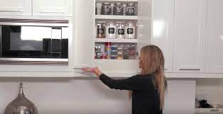 Jun 11, 2021 · khloe kardashian. Pictures Of Khloe Kardashian S House Popsugar Home