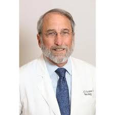 Dr. Deborah Kerrigan, MD, Neurology