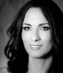 Alex Dinkel's Instagram, Twitter & Facebook