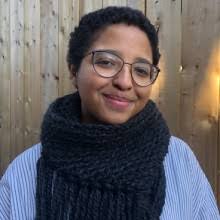 It is all up to you!'