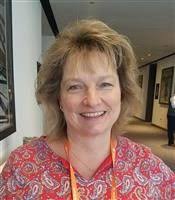 Digital Workplace Practitioners Share Employee Experience Challenges