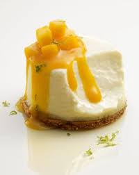 Le Best Of Christophe Michalak Le Meilleur De Christophe Michalak En 10 Recettes Un Veritable Cours De Cuisine En Pas A Pas Il Postres Gourmet Dulces Tortas