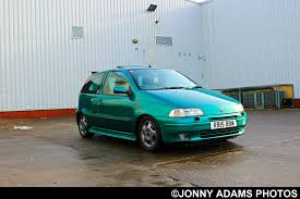 Image result for Verde Salvia 1998 Fiat