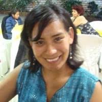 600+ "Medina Parra" profiles