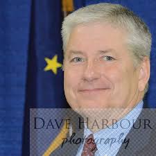 Resource Development Council for Alaska