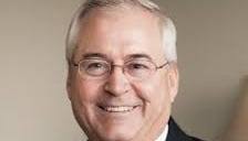 State ed board representative Rowley won't run again in 2020