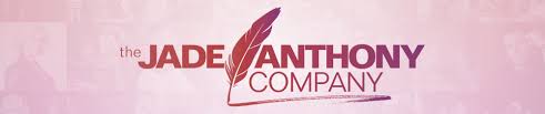 An innovative project to search for anthony companies! Stream The Jade Anthony Company Music Listen To Songs Albums Playlists For Free On Soundcloud