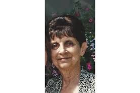 Carol Jenss Obituary (1942