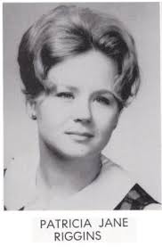 Class of 1964 (Palm Beach High School)