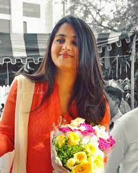 Anushka shetty's instagram anushka shetty on the work front anushka shetty's movies like baahubali 2: Anushka Shetty Fanclub On Twitter Please Follow Priyankacentral On Instagram Their Old Acc Priyankanetwork Got Suspended By Instagram Love This Team For All The Hqs Unseen Pics And Positivity Welcome Back