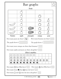 Worksheets Word Lists And Activities Greatschools Bar Graphs Math Worksheets Money Math Worksheets