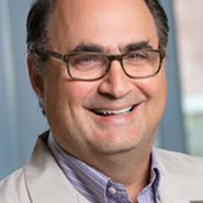 The Best 10 Doctors near Ascension Resurrection by Ascension in Chicago, IL 