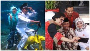 Sebelum membahas cara menjadi sukses alangkah baiknya jika kita membahas tentang pengertian sukses terlebih dahulu. Kisah Kepala Desa Yang Sukses Ubah Desa Miskin Menjadi Ladang Uang Milyaran Rupiah Boombastis