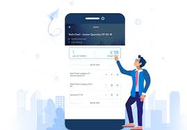 Free, interactive tool to quickly narrow your choices and contact multiple vendors. Event Check In App Eventzilla