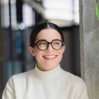 Amalie Zinsser Email & Phone Number