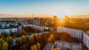 Der hauskauf im ausland bietet für viele eine tolle alternative zu jahrelangen bauprojekten im inland. Immobilien Im Ausland Kaufen Steuern Sparen St Publius