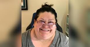 Shelly Pratt Obituary