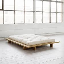 Japan Bed 375 Camas Creativas Camas Futones