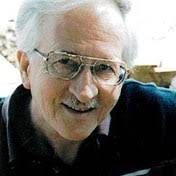 Amick Family Obituaries