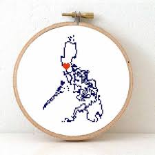 2,880 results for country cross stitch patterns. Asian Countries Cross Stitch Patterns Studio Koekoek Modern Embroidery