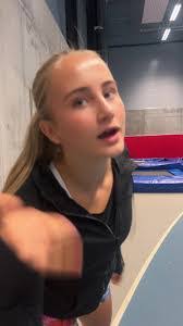 Stella Waller's Instagram, Twitter & Facebook