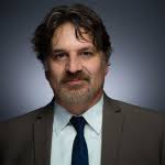 Metairie, LA, DWI and OWI Attorneys Near Me