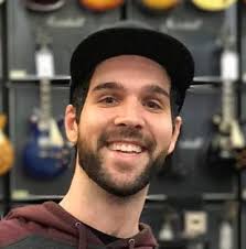 Transylvania University Class of 2021