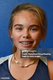 694 Glenn Williamson Photos & High Res Pictures