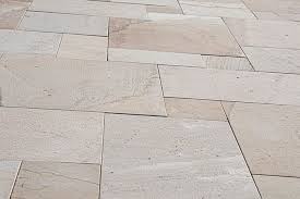 We'll walk you through its different pros and cons, the different it's a very versatile type of material and while often being used for floors, there are other places where it's also being used which we have included. Make Your Ceramic Tile Floor Shine Grout Magnificent