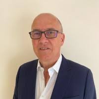 Hannah Anderson Email & Phone Number