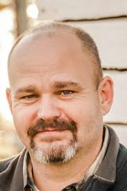 Obituary for Darryl M. Herndon