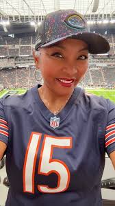 Chicago Bears Coaching and Management Criticism