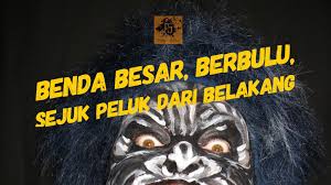 Koleksi kisah серам semuanya терос dikemaskini melalui aplikasi ини. Sicelupar Sotong Fiksyen Shasha