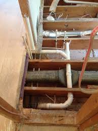 No matter your plumbing project, you would make a huge mistake if you didn't step in here first. Miranda Brothers Plumbing 32 Blacksmith Rd 1848 Newtown Pa 18940 Usa