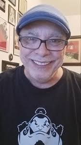 Next Week! @thenostalgiacon !#onepiece #jinbe #funkopop  #levelupentertainment #nostalgiaconhouston