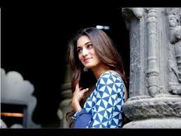 صور بريرنا مسلسل لكنه لي لكنه لي صور بريرنا و أنوراغ بريرنا أنوراج Fashion Erica Fernandes Bollywood Fashion