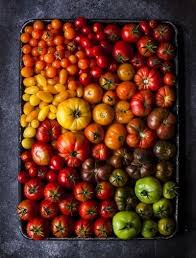Auskar Photos De Fruits Et Legumes Fruits Et Legumes Alimentation