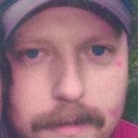 William Towler's Instagram, Twitter & Facebook