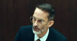 Джеймс Собол Келли (James Sobol Kelly)