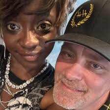 Dominator Industries Stealth Grip Seat Reviews Needed