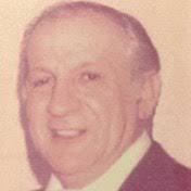 Margaret Dorazio's Instagram, Twitter & Facebook