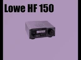 Image result for Lowe PR-150