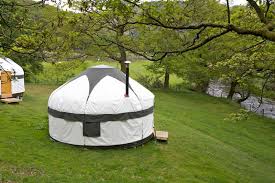 All year call to book: Glamping In The Lake District Best Glampsites In The National Park