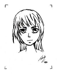 Keep the syringe tip in the medicine. Getting Back Into Drawing With Rocketbook Everlast By Danielhentschel On Deviantart