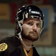 The Pittsburgh Penguins Elite Discussion