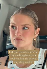 Kelsey and Corbin Scott Divorce