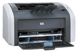 Hp Laserjet 1010 Driver Download Drivers Software